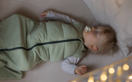 Sleep Awareness Week