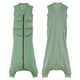 Weighted Sleep Suit I BABYDEEPSLEEP®