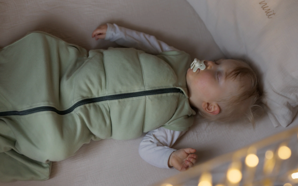 Sleep Awareness Week