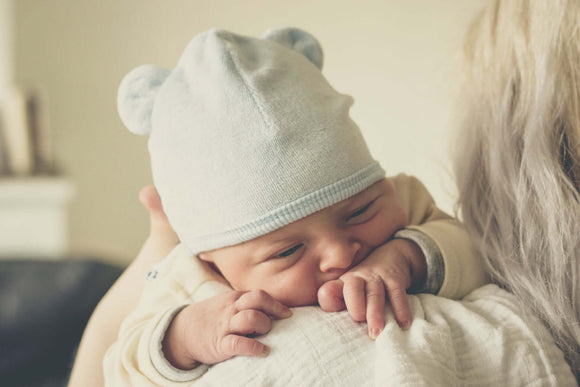 How to Help Your Baby Sleep Longer: Proven Tips & Techniques