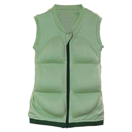 Baby schreit beim Einschlafen – Ursachen und Lösungen