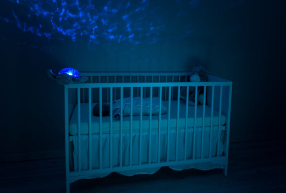 Coping with Sleep Regression: Tips for Parents of 6 Month Olds Photo by Marie Despeyroux on Unsplash