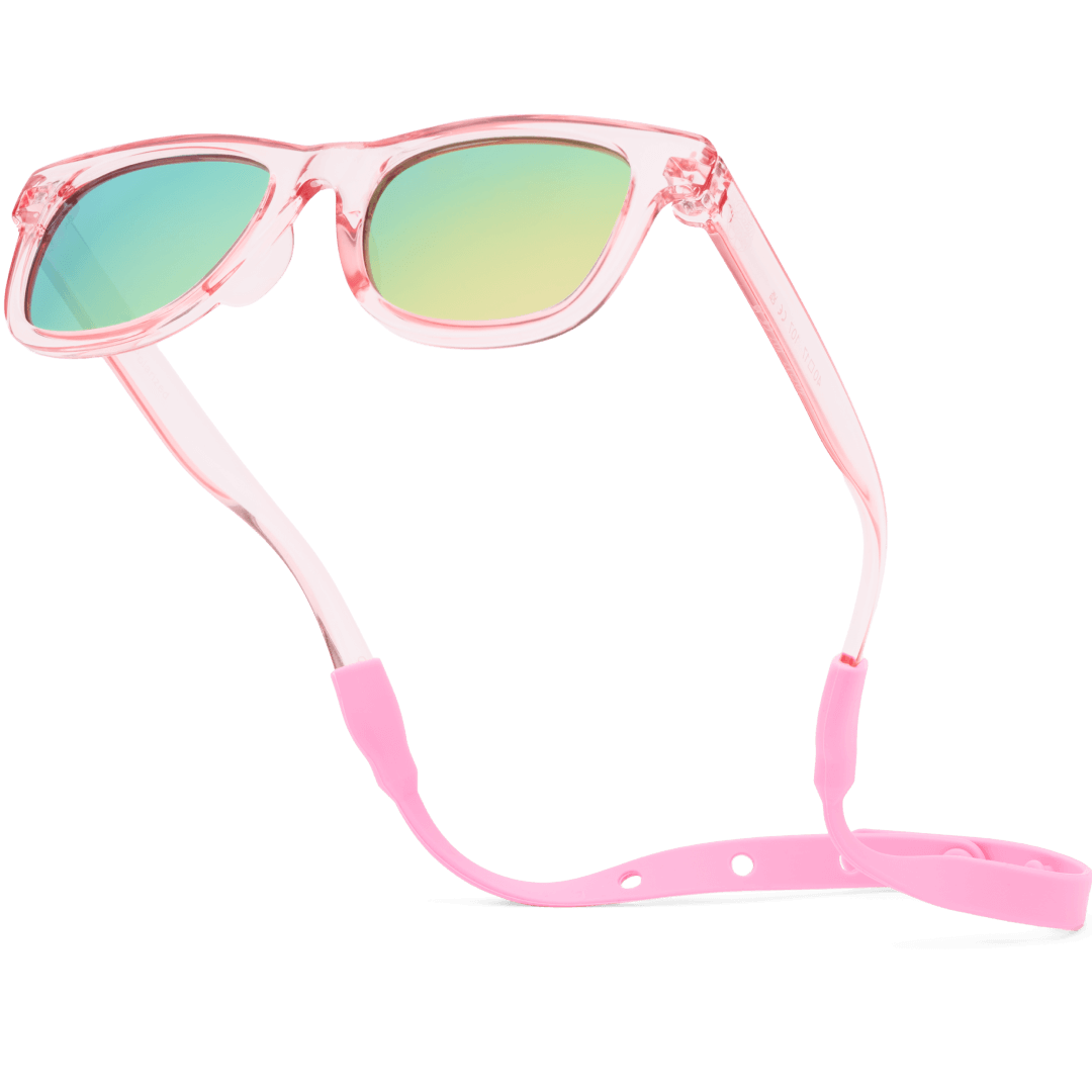Baby Sunnies