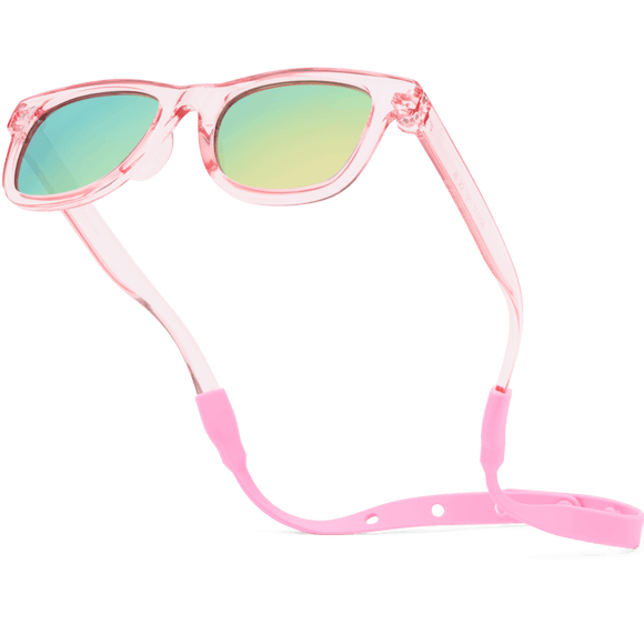 Baby Sunnies