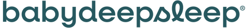 Baby Deep Sleep Discount Code Logo