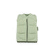 BabyDeepSleep Weighted Vest